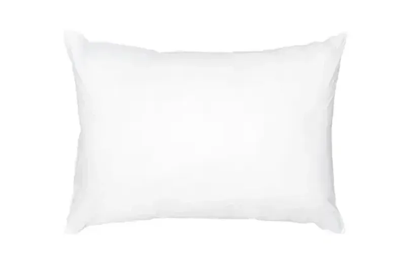 lJsmQxSVZsJUakF1759840204