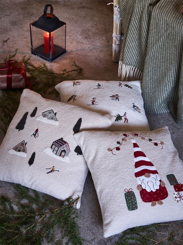 4P80LgEPtIDtkBO1762529996