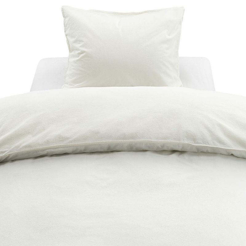 gd8WQziBkDBazxO1709044180