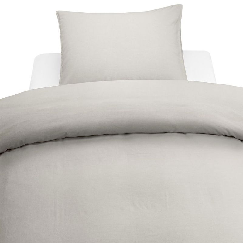 fbrL2cdQUFvoHBW1Q4WsGazBJOdRo3q7iuPXplj7