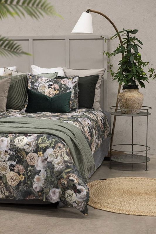 Bz9ygkVOsjsGRBQ1725020040