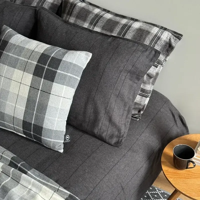 lqkCMBDUiBHNCqG1726649443