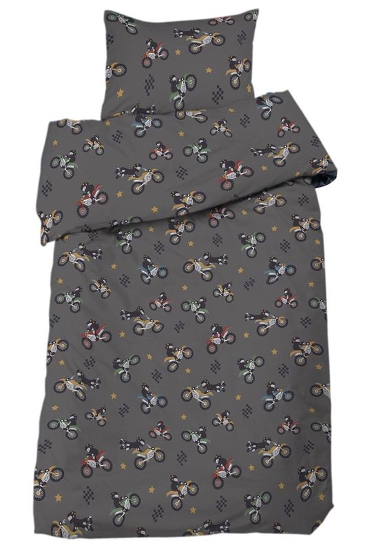 80PdhMACSslJXMm1754992585