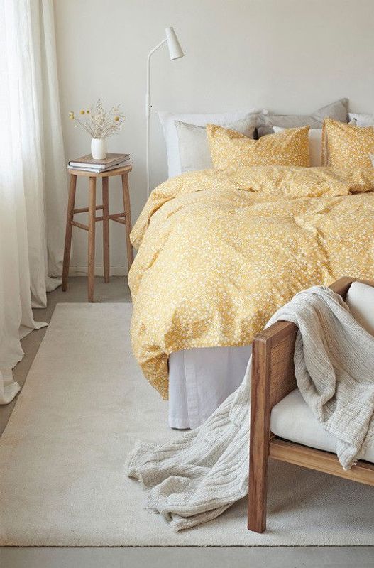 bQqkwIn4FaFKl8U1708423484