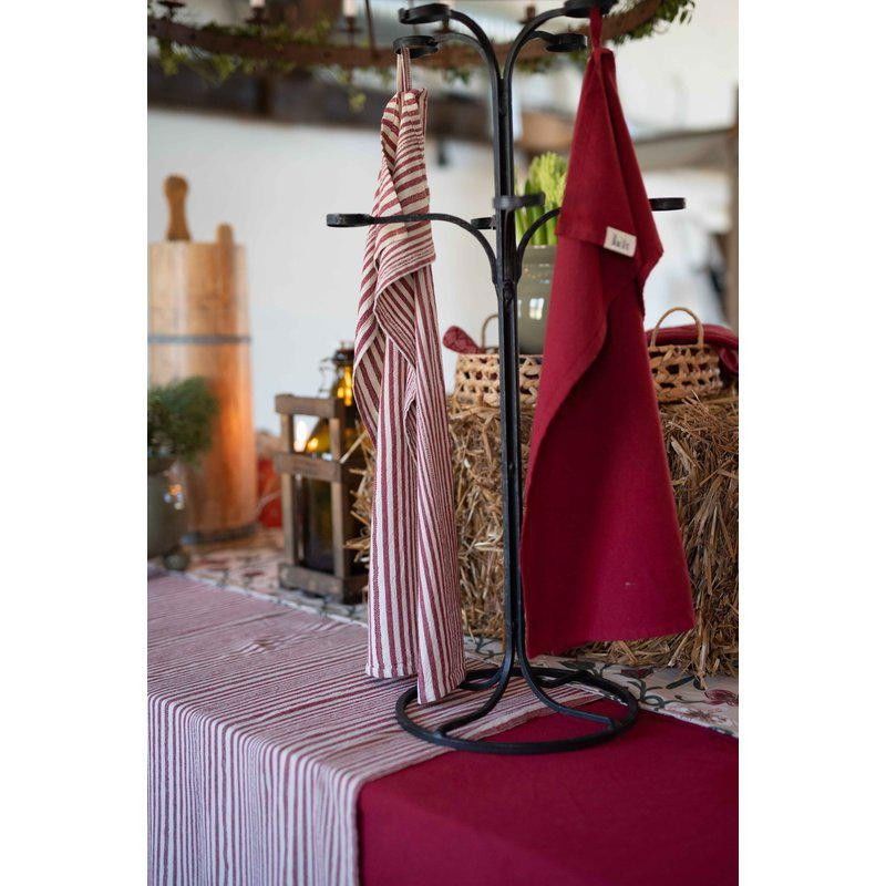 W6az1FFfNAnY4p71728478710