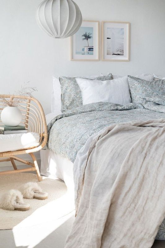 3i3pNgI52A8bU571704368015