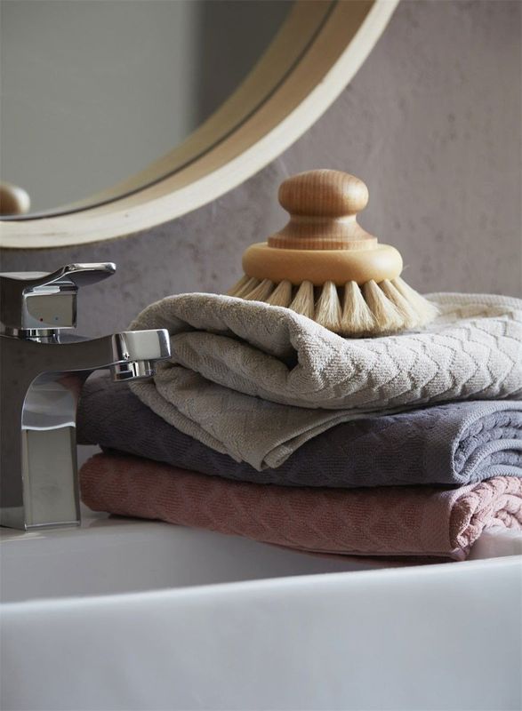 Ra8xtx1o8jSEnc21741873082