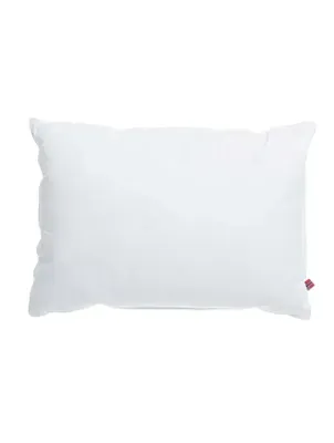 Dunkudde Freja Hög 650g 50x60 cm Höie