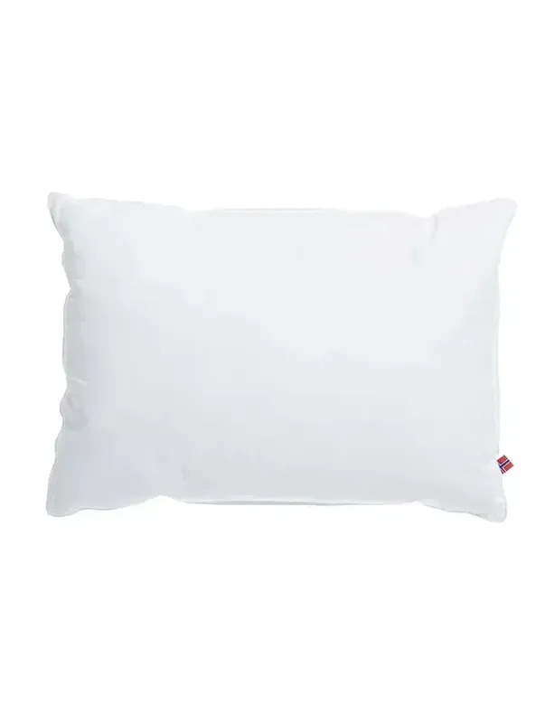 Dunkudde Freja Hög 650g 50x60 cm Höie