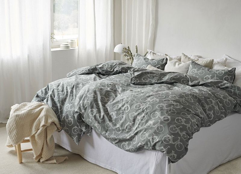 SIfYY61ucBbyNCx1721302572