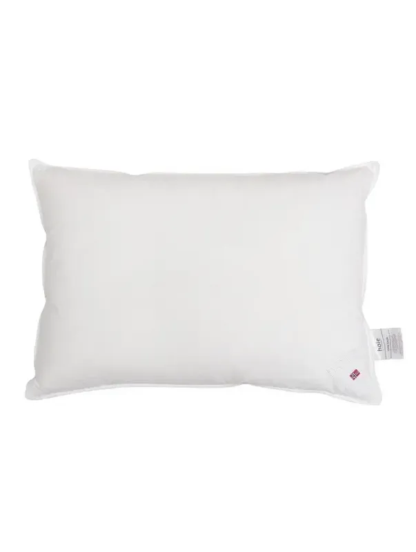 pGcKmIpRN1CCOIO1759841074