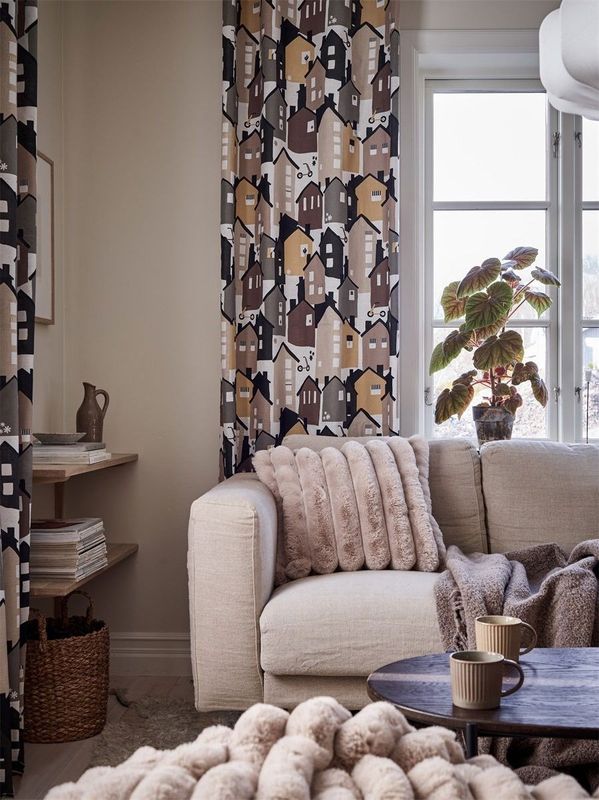 ZVj1MKy8RLIy0tJ1720009746