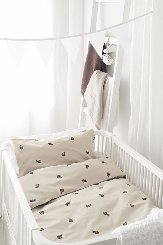 UNSUY6YgLJGMlLYEgqyOQsdPLhQyFbZ4A9GBgXSk