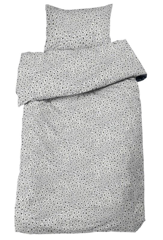 kETEdkhCaGZTSQp1738243969