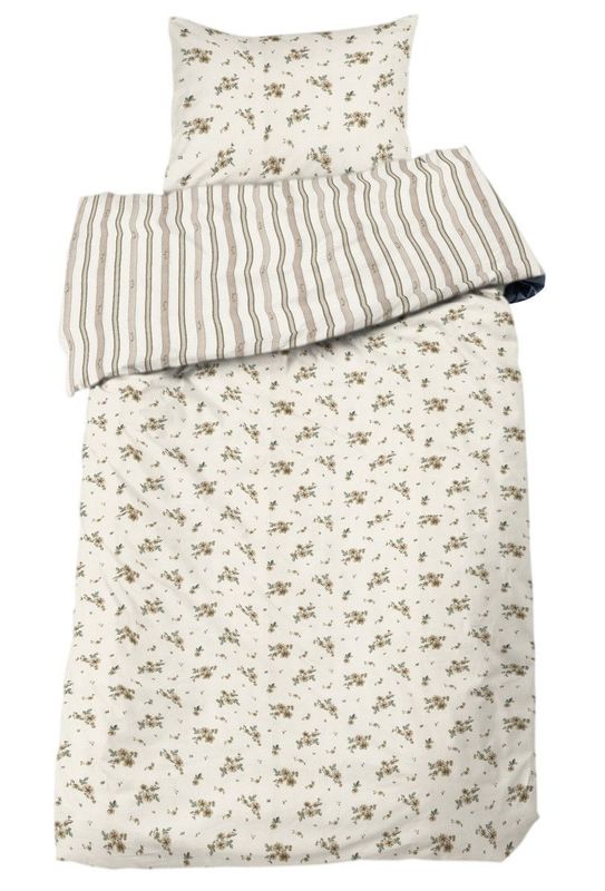 ilf3oQMcHlw4XBC1770904457