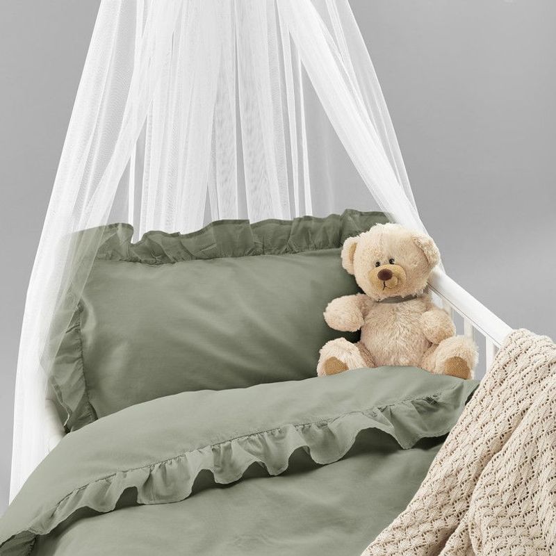 pgXvEIRoiYJNPcJ1708686851