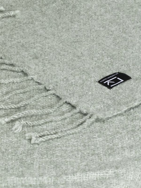 YGsN4beKRuNxHTc1770728432