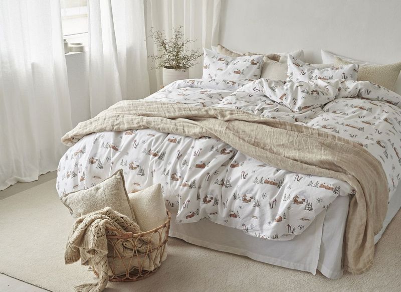 A7eBDZ31WMLqBXr1721305180