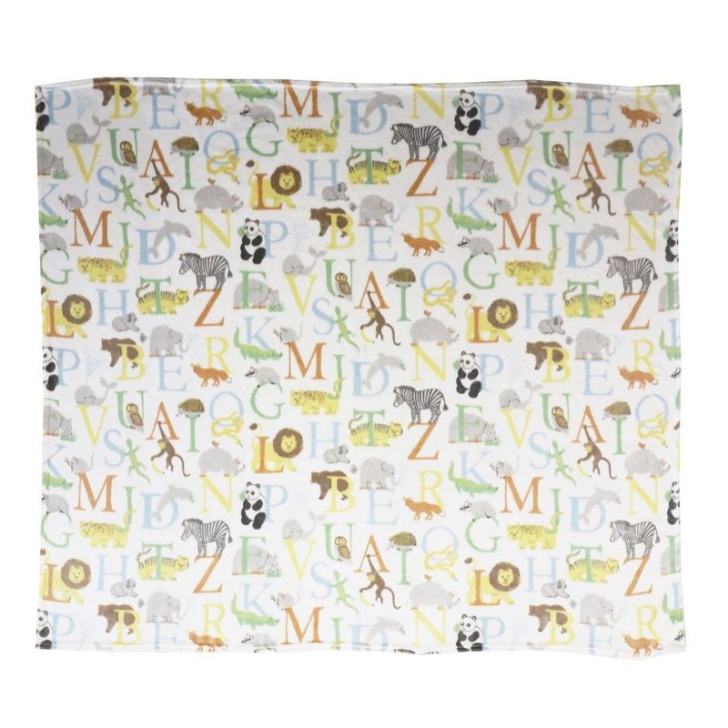 1w2LbjiG2Bjkurr1737622172