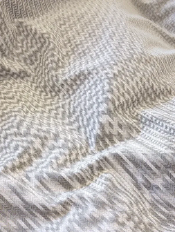 JUMpRVUghVqAxYo1723706677