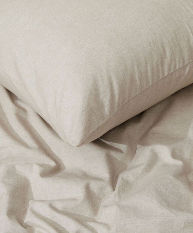 JfmMPptGUzx0kHp1725614616