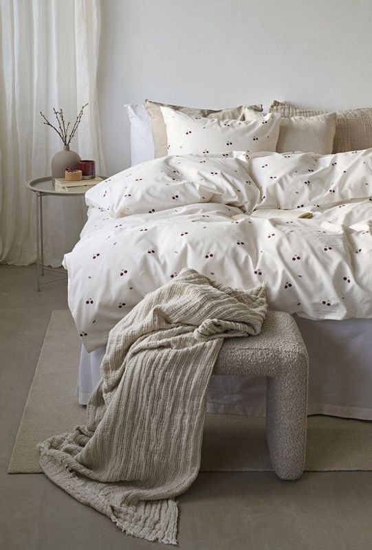 yJN9x6UCxzbzkUd1737537566