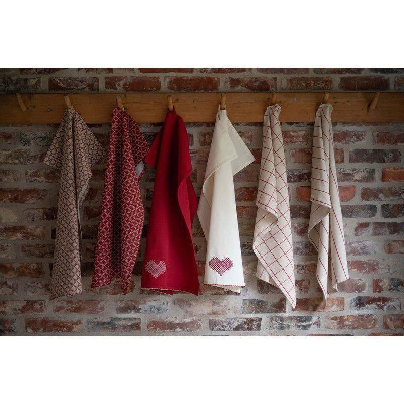 ghbVW6MYPRcq5E81728565896