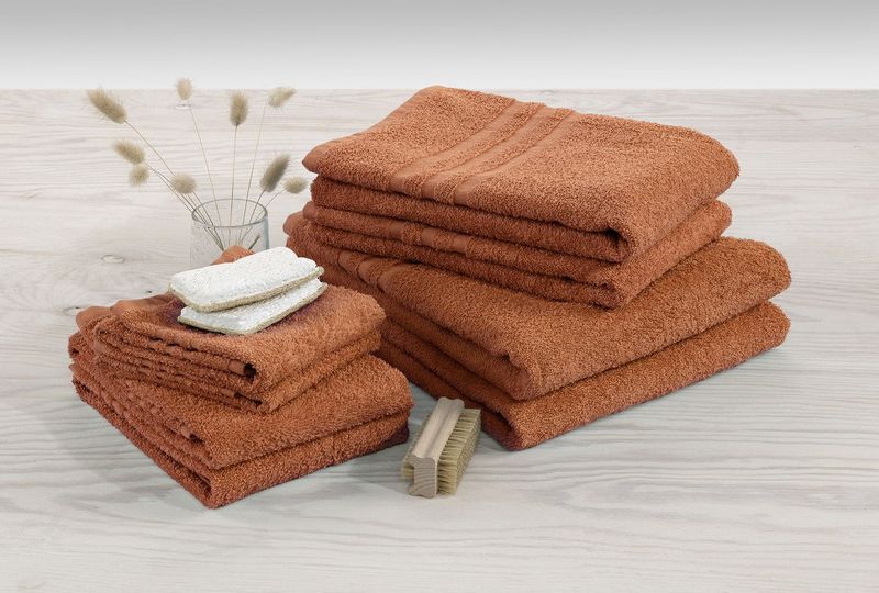 sV2P2eCkTAv1zts1766485892