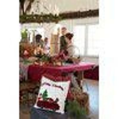 Car Röd Kuddfodral 48x48 Fondaco