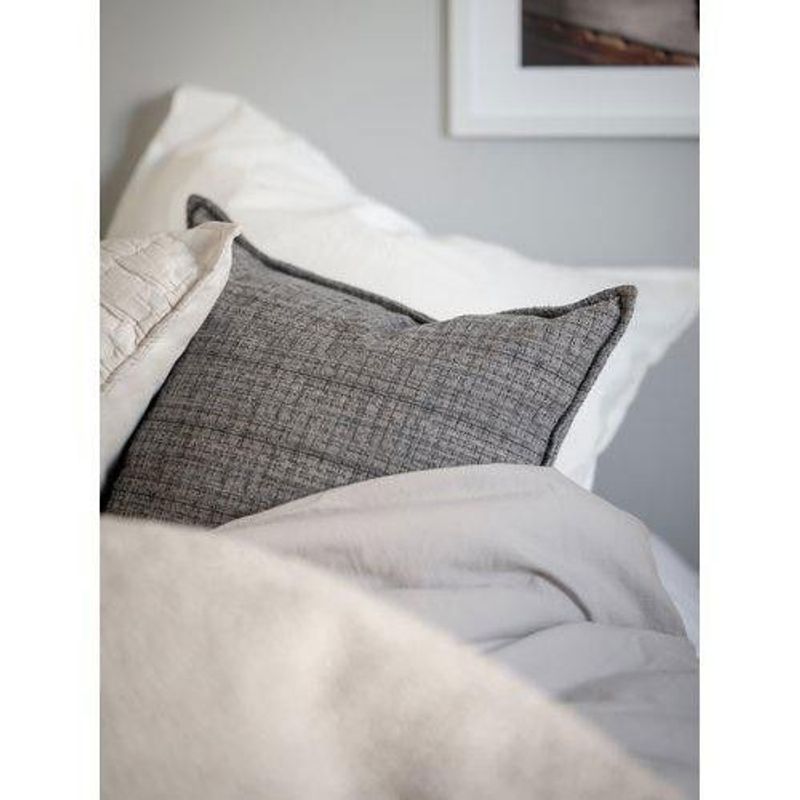 V7Jk82fvi8d5OGz1742552003