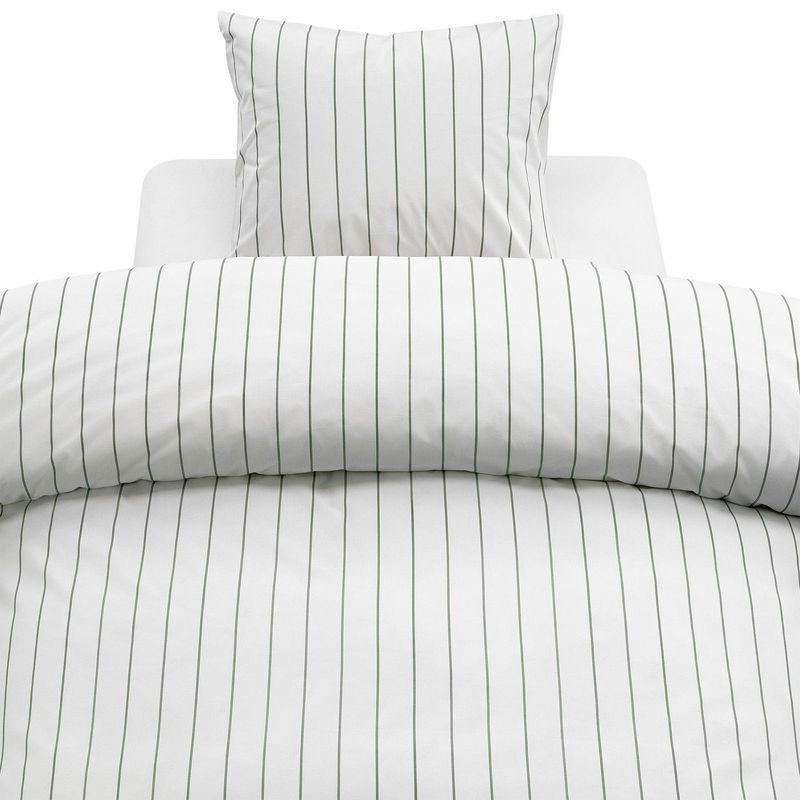 y63GmXnE65eIOEE1708598746