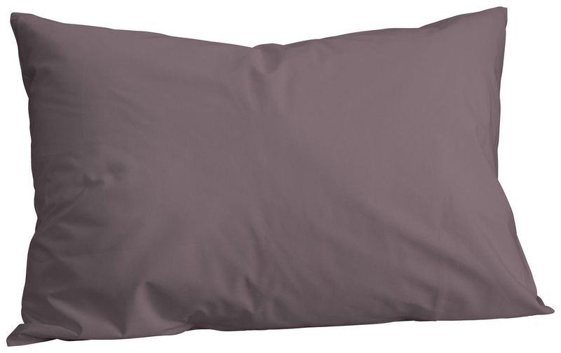 Hotell Örngott Syren 65x90 Borganäs of Sweden