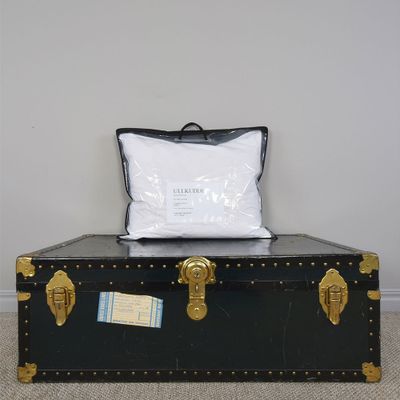 Ullkudde 650g 50x60 Täckfabriken