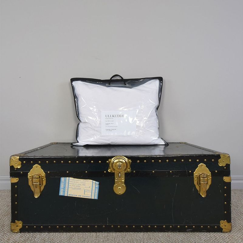 rMalMOmgEYLDVfJnMu6QxMMuRIm4LCGaxjaibrp7