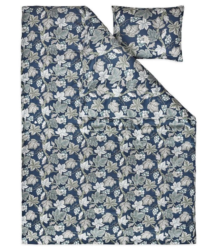 beBp71wiptmZPXc1725613094