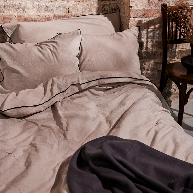 k61bmrb9nCiNqKU1759658636