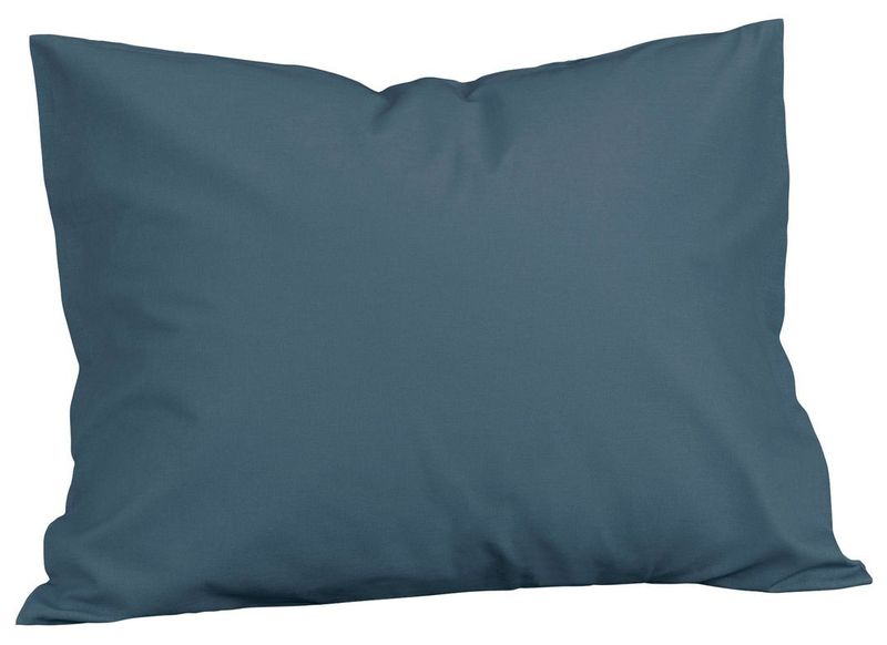 Örngott OEKO-TEX Marin 50x60 Borganäs of Sweden