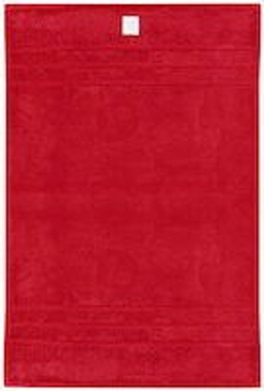 OPa71UYg5cpIdsV1712317249