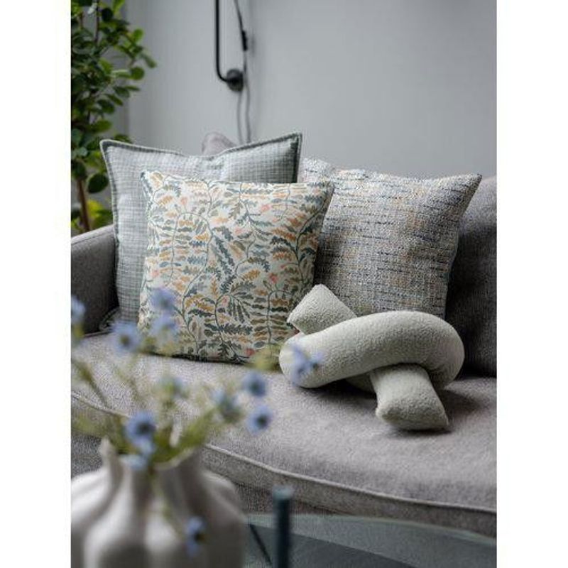 pBMrL37oXeQvQ2U1716986023