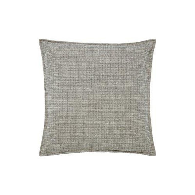 Smith Nougat Kuddfodral 50x50 Svanefors