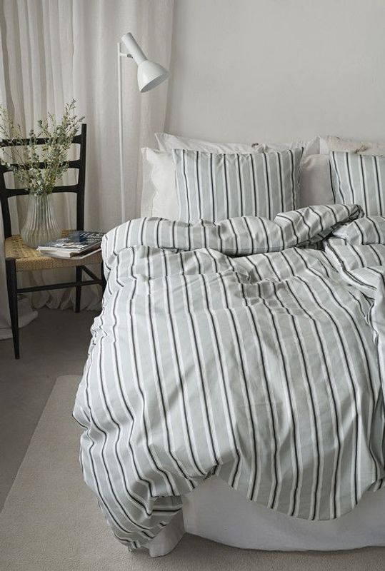 P68z9o9md8S5O1D1736938620