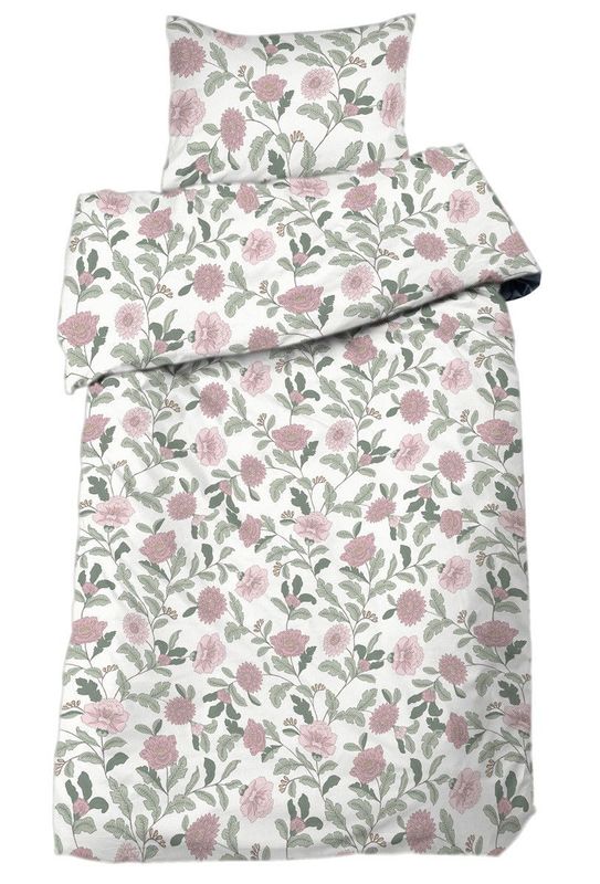 qggzI3r4s4OVxtJ1770900242