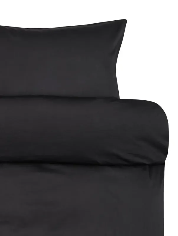 Ge14vmLJLAI0aBU1723799176