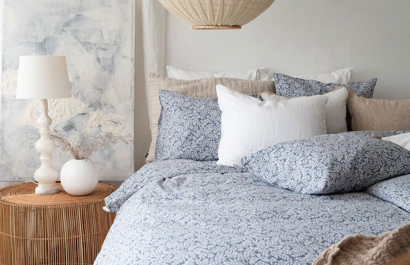 7lSsJYMla3fd6m61694262183