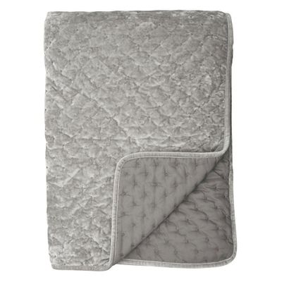 Cia Lin Överkast Dubbelsäng 260x260 Svanefors