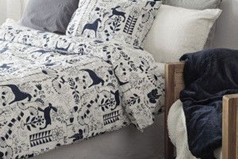 121bqGDqkZMgTMs1764690205