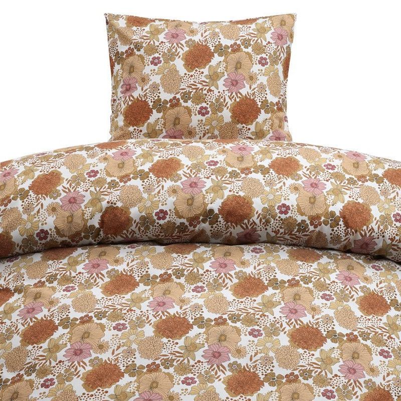 Ovt6MILxWXFRXmB1769000268