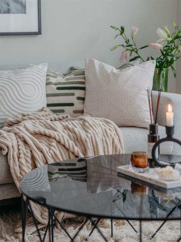 Jl2TQrpavCtspyR1712563669