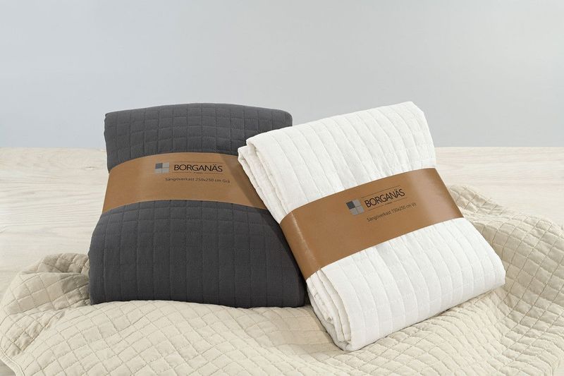 GASlzCwWFflnpTM1708433471