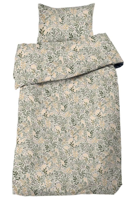 HRIc6CgqizoSESk1738050777